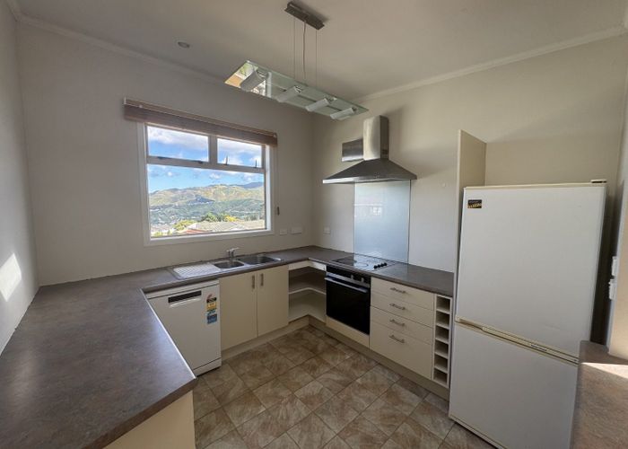  at 74 Buckley Road, Southgate, Wellington, Wellington