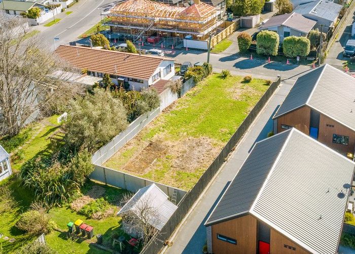  at 8 Radnor Street, St. Albans, Christchurch City, Canterbury