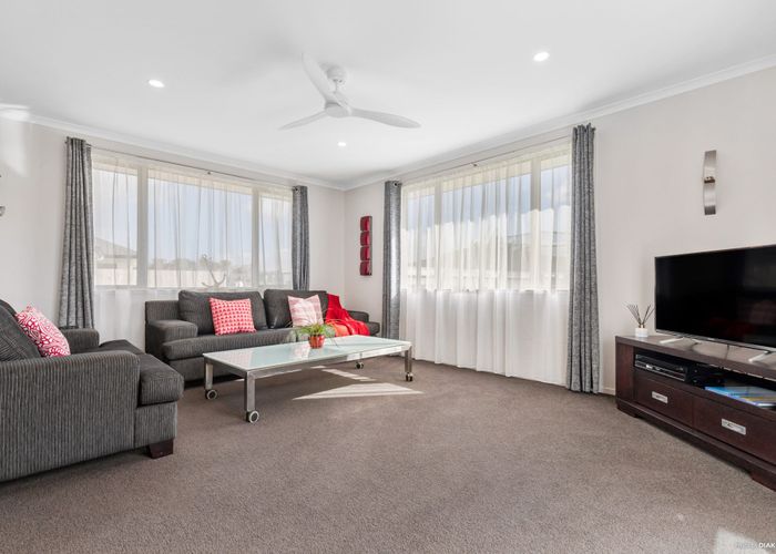  at 35 Anchorage Road, Mangawhai Heads, Mangawhai