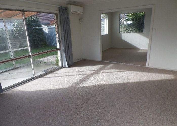  at 2/24 Bentley Street, Russley, Christchurch