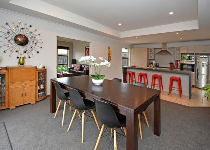  at 54 Rempstone Drive, Halswell, Christchurch City, Canterbury