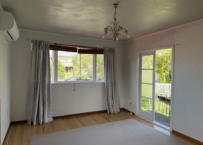  at 28 Maui Pomare Street, Blockhouse Bay, Auckland City, Auckland