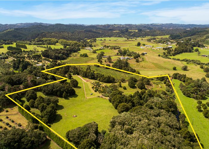  at 704A Ngunguru Road, Whangarei