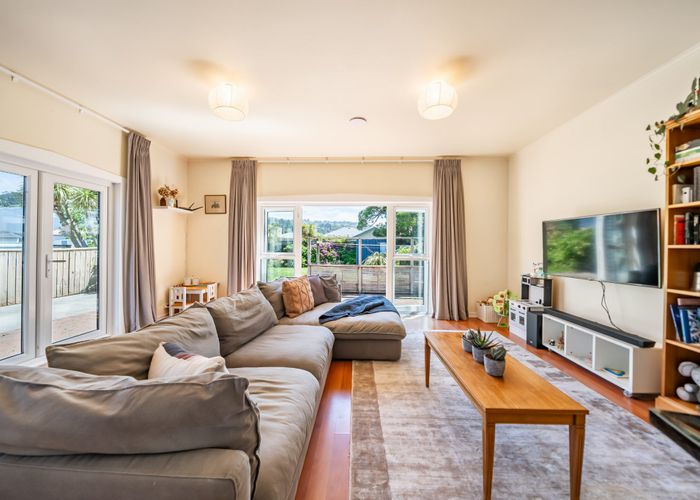  at 47 Wakefield Street, Alicetown, Lower Hutt