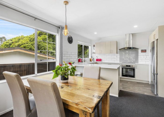  at 1/40 Salford Street, Newlands, Wellington, Wellington