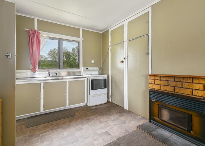  at 698 Corbett Road, Ngakuru, Rotorua, Bay Of Plenty