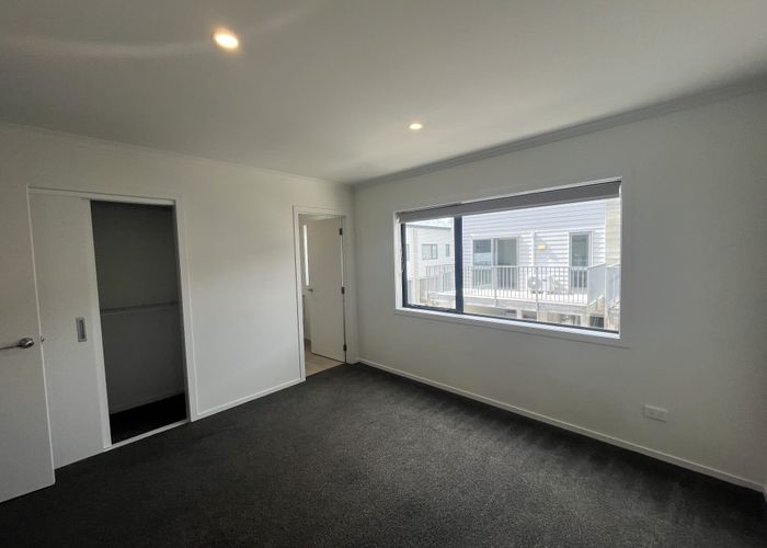  at 2/161 Nixon Street, Hamilton East, Hamilton, Waikato