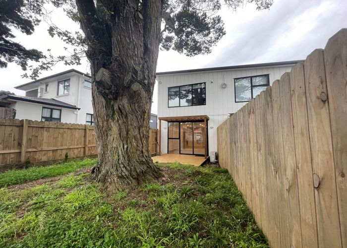  at 9/48 Wallace Road, Papatoetoe, Auckland