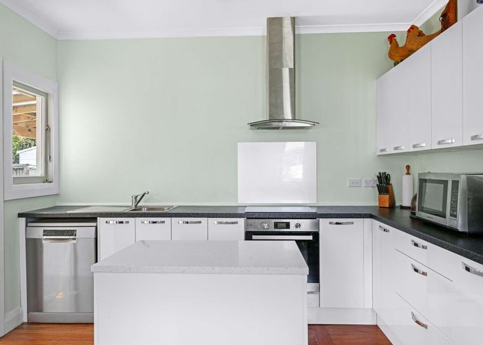  at 41 Mill Road, Te Hapara, Gisborne