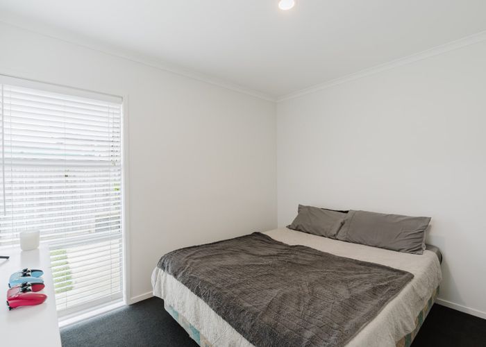  at 54 Lewis Street, Glenview, Hamilton, Waikato