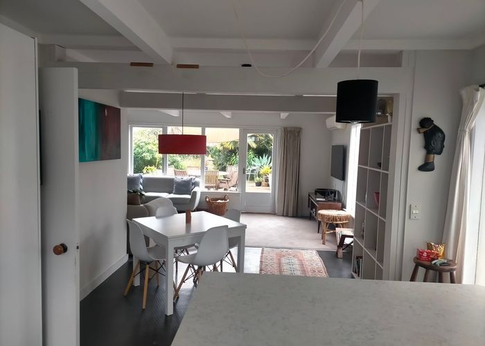  at 3 Alton Lane, Nelson, Nelson