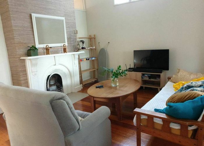  at 67 Wellington Street, Freemans Bay, Auckland City, Auckland