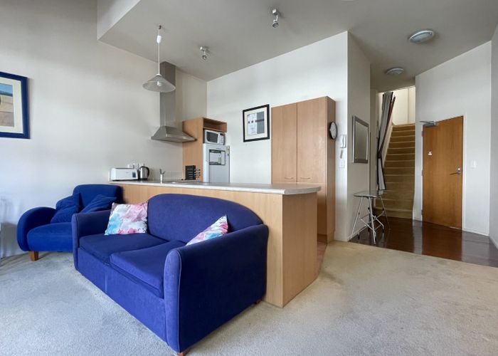  at 6/220 Thorndon Quay, Thorndon, Wellington, Wellington