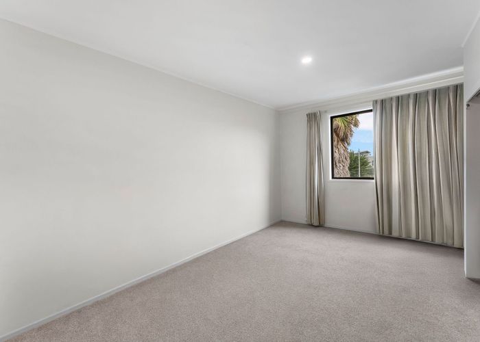  at 12/65 Princes Street, Onehunga, Auckland City, Auckland
