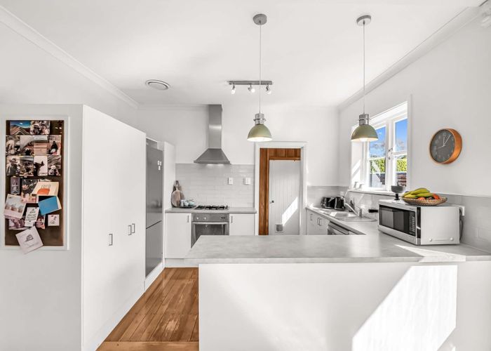 at 121 Selwyn Street, Somerfield, Christchurch City, Canterbury