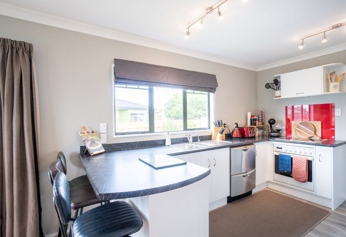  at 45 Dalfield Place, Highbury, Palmerston North, Manawatu / Whanganui