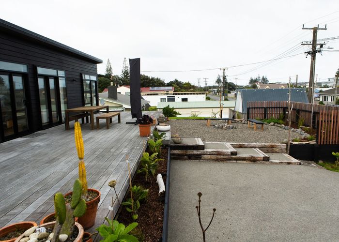  at 44 Moana St, Otaki Beach, Kapiti Coast, Wellington