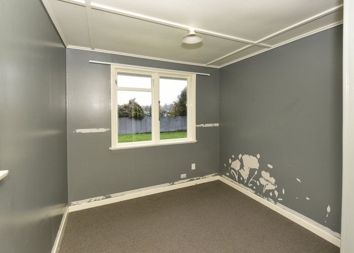  at 15 Willow Street, Hampstead, Ashburton, Canterbury