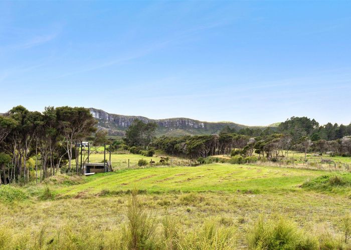  at Lot 2, 29 McGowan Street, Golden Bay, Tasman, Nelson / Tasman