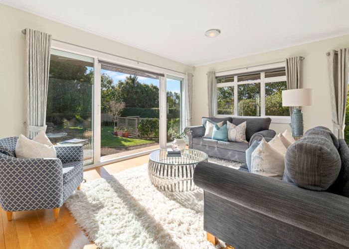  at 34 Kildare Avenue, Glendowie, Auckland City, Auckland