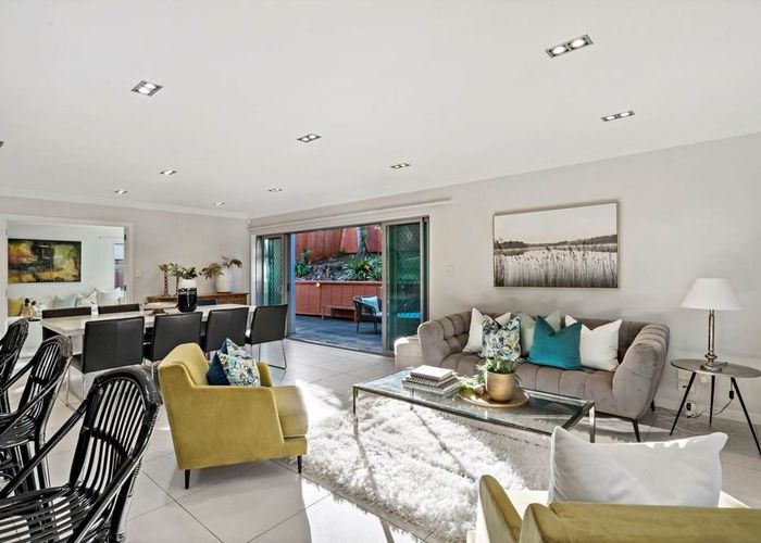  at 61A Clonbern Road, Remuera, Auckland City, Auckland