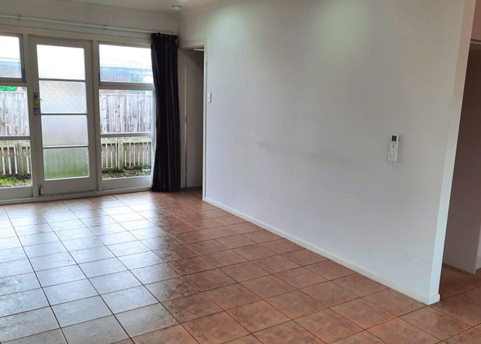  at 13/21 Ruarangi Road, Mount Albert, Auckland City, Auckland