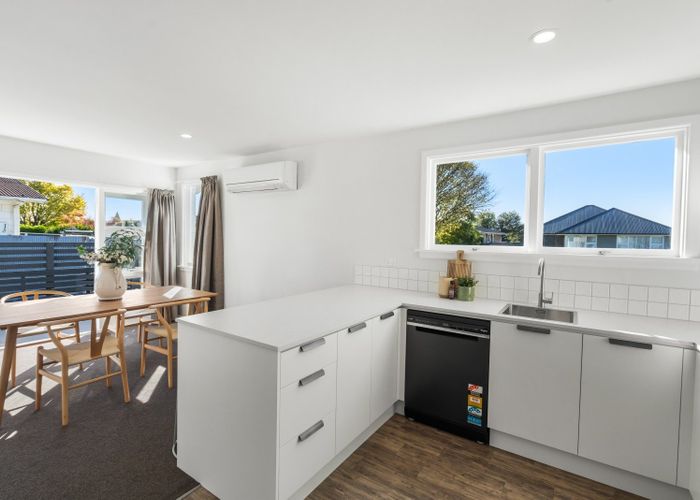  at 58 Oriana Crescent, Hornby, Christchurch City, Canterbury