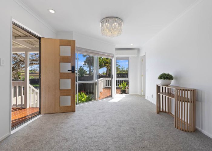  at 22A Beaufort Place, Papatoetoe, Manukau City, Auckland