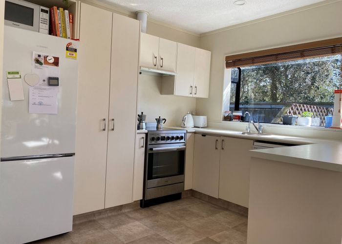  at 3/9 Atiawa Street, Petone, Lower Hutt, Wellington