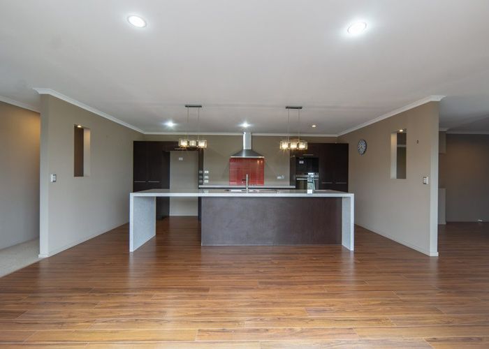  at 5 Eastridge Terrace, Huntington, Hamilton, Waikato