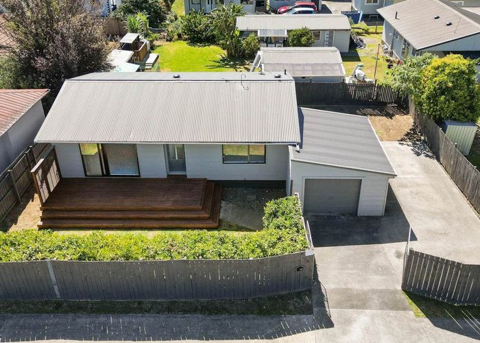  at 2/2 Atkinson Avenue, Papatoetoe, Auckland