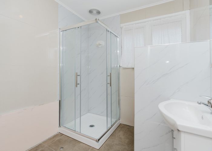  at 1A Dyer Street, Whitiora, Hamilton, Waikato