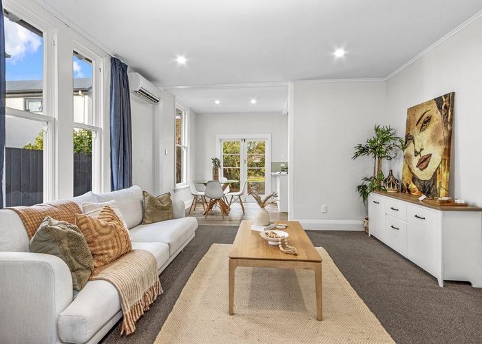  at 12 Buccleugh Street, Phillipstown, Christchurch City, Canterbury