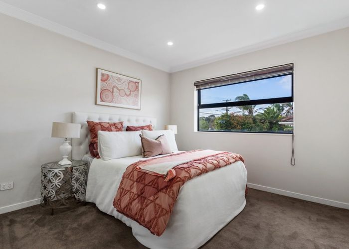  at 409  Mount Albert Road, Mount Roskill, Auckland City, Auckland