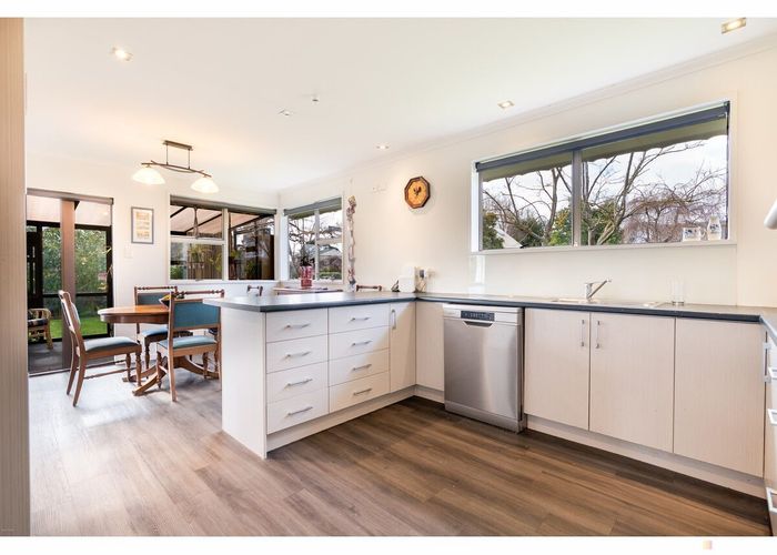  at 14 George Street, Pleasant Point, Timaru, Canterbury