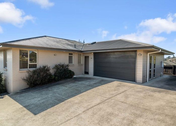  at 31 Princess Road, Bellevue, Tauranga