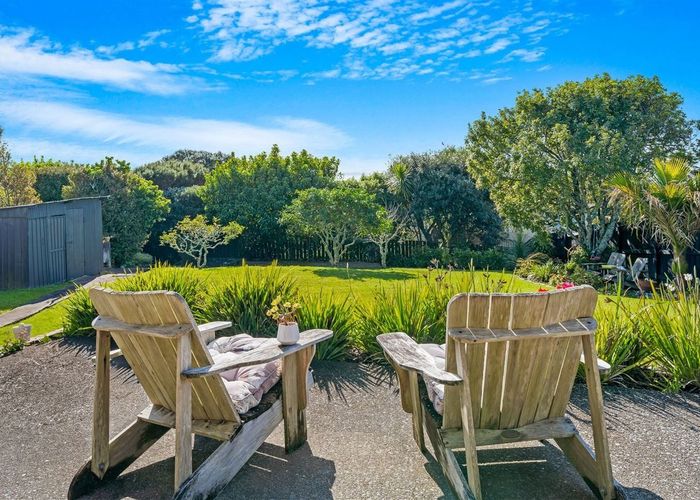  at 69 Wade River Road, Stanmore Bay, Whangaparaoa