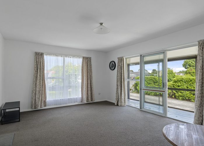  at 1/500 Harewood Road, Harewood, Christchurch City, Canterbury