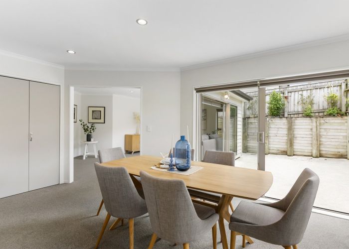  at 36 Mauldeth Terrace, Churton Park, Wellington, Wellington