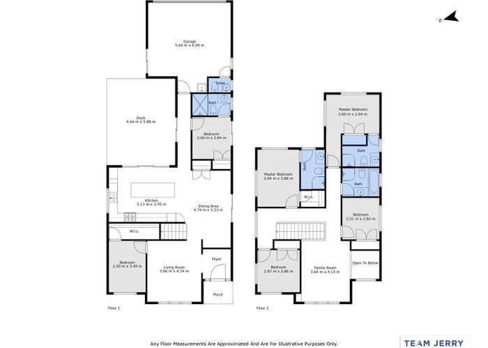  at 233 Murphys Road, Flat Bush, Manukau City, Auckland