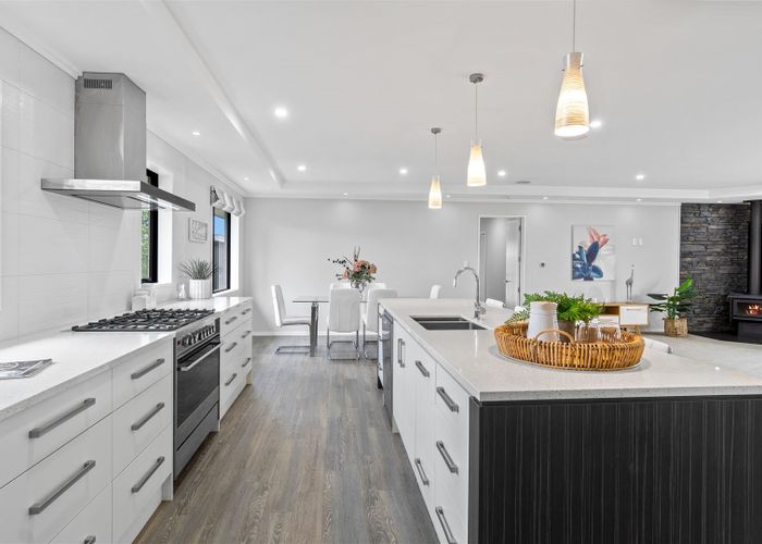 at 6 Vaughan Drive, Rolleston, Rolleston