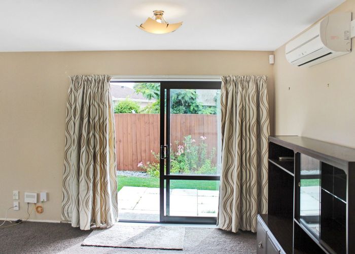  at 26B Wiremu Street, Redwood, Christchurch City, Canterbury