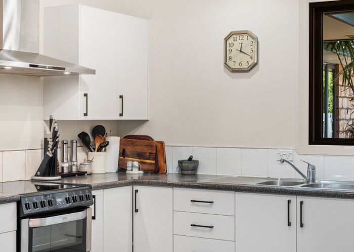  at 22A Mccallum Street, Springlands, Blenheim