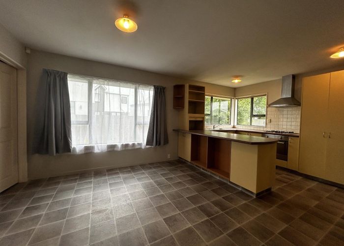  at 39 Aldershot Street, Aranui, Christchurch City, Canterbury