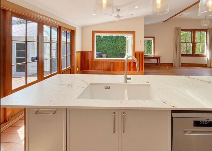  at 3 Tarata St, Mount Eden, Auckland City, Auckland