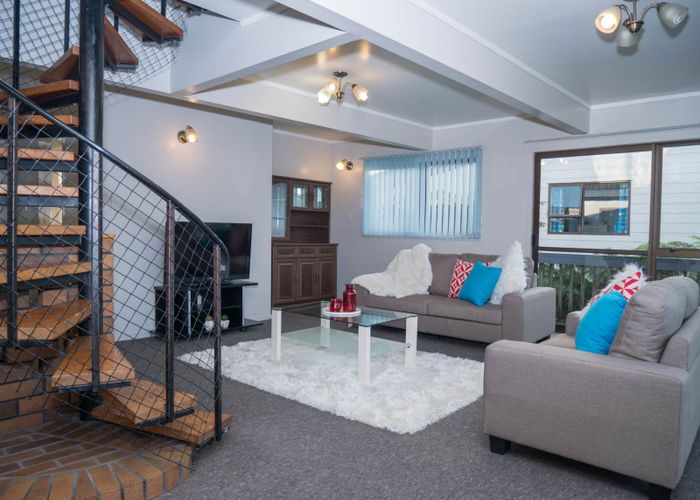  at 7 Boeing Road, Onerahi, Whangarei