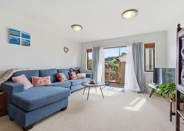  at 30/92 Bush Road, Albany, Auckland