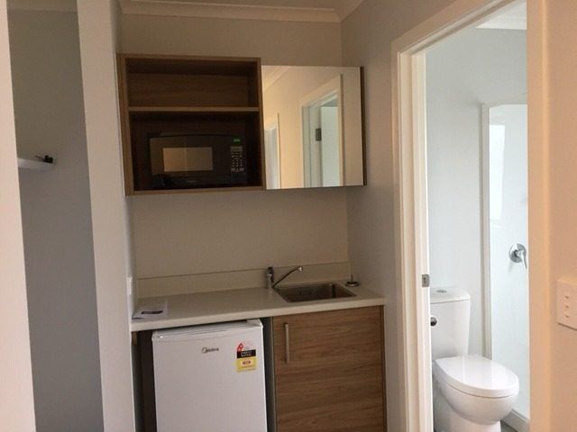  at 1/30A Balmerino Crescent, Pukete, Hamilton, Waikato