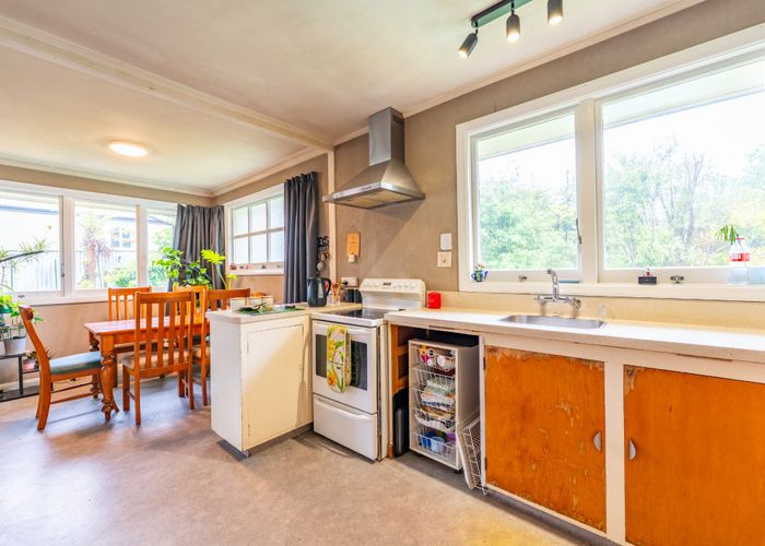  at 31 Avenue Road, West End, Timaru, Canterbury