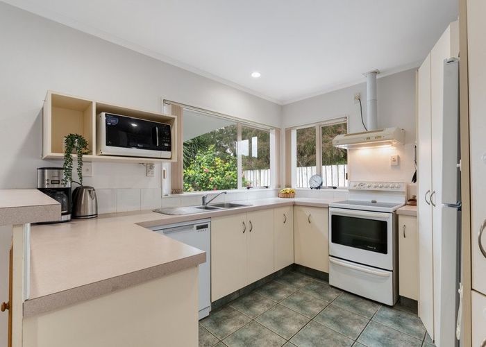  at 103 Blake Boulevard, Papamoa Beach, Papamoa